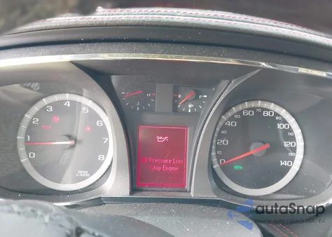 2013 GMC Terrain Denali from USA, damaged, VIN 2GKFLZE30D6161491